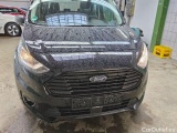  Ford  Tourneo  Connect Trend 1.5 TDCi 88KW MT6 E6dT #52