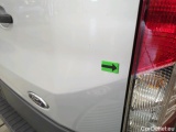  Ford  Transit  Kastenwagen 310 L2 Trend 2.0 TDCi 77KW MT6 E6 #25