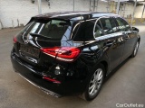  Mercedes  A-Klasse MERCEDES-BENZ  A 200 d 8G-DCT Progressive 5d 110kW #2