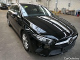  Mercedes  A-Klasse MERCEDES-BENZ  A 200 d 8G-DCT Progressive 5d 110kW #8