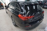  Mercedes  C-Klasse C -Klasse T-Modell C 200 d T (206.203) 135KW AT9 E6d #8