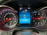  Mercedes  C-Klasse C -Klasse T-Modell C 220 d T (205.214)Avantgarde 143KW AT9 E6d #6