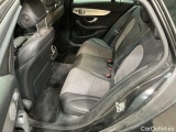  Mercedes  C-Klasse C -Klasse T-Modell C 220 d T (205.214)Avantgarde 143KW AT9 E6d #10