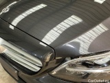  Mercedes  C-Klasse C -Klasse T-Modell C 220 d T (205.214)Avantgarde 143KW AT9 E6d #23