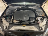  Mercedes  C-Klasse C -Klasse T-Modell C 300 de T (205.213)AMG 2.0 AMG Line 225KW AT9 E6d #12
