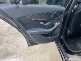  Mercedes  C-Klasse C -Klasse T-Modell C 300 de T (205.213)AMG 2.0 AMG Line 225KW AT9 E6d #43