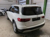  Mercedes  GLB  -Klasse  200 d 4Matic (247.613) 110KW AT8 E6d #6