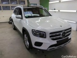  Mercedes  GLB  -Klasse  200 d 4Matic (247.613) 110KW AT8 E6d #14
