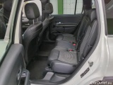  Mercedes  GLB  -Klasse  200 d 4Matic (247.613) 110KW AT8 E6d #19
