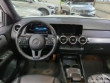  Mercedes  GLB  -Klasse  200 d 4Matic (247.613) 110KW AT8 E6d #18