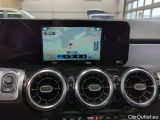  Mercedes  GLB  -Klasse  200 d 4Matic (247.613) 110KW AT8 E6d #21