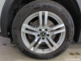  Mercedes  GLB  -Klasse  200 d 4Matic (247.613) 110KW AT8 E6d #23