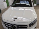  Mercedes  GLB  -Klasse  200 d 4Matic (247.613) 110KW AT8 E6d #41