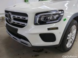  Mercedes  GLB  -Klasse  200 d 4Matic (247.613) 110KW AT8 E6d #46