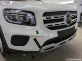  Mercedes  GLB  -Klasse  200 d 4Matic (247.613) 110KW AT8 E6d #49