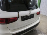  Mercedes  GLB  -Klasse  200 d 4Matic (247.613) 110KW AT8 E6d #70