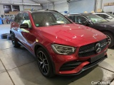  Mercedes  G-Klasee GLC -Klasse GLC 300 d 4Matic (253.919)AMG 2.0 AMG Line 180KW AT9 E6d #21
