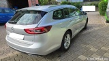  Opel  Insignia  B Sports Tourer Elegance 4x4 2.0 CDTI 128KW AT8 E6d #2
