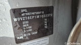  Opel  Insignia  B Sports Tourer Elegance 4x4 2.0 CDTI 128KW AT8 E6d #5