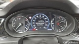  Opel  Insignia  B Sports Tourer Elegance 4x4 2.0 CDTI 128KW AT8 E6d #6