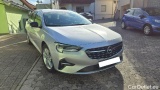  Opel  Insignia  B Sports Tourer Elegance 4x4 2.0 CDTI 128KW AT8 E6d #8
