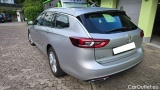  Opel  Insignia  B Sports Tourer Elegance 4x4 2.0 CDTI 128KW AT8 E6d #9