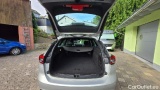  Opel  Insignia  B Sports Tourer Elegance 4x4 2.0 CDTI 128KW AT8 E6d #11