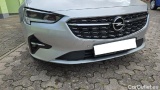  Opel  Insignia  B Sports Tourer Elegance 4x4 2.0 CDTI 128KW AT8 E6d #15