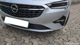  Opel  Insignia  B Sports Tourer Elegance 4x4 2.0 CDTI 128KW AT8 E6d #16