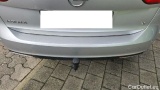  Opel  Insignia  B Sports Tourer Elegance 4x4 2.0 CDTI 128KW AT8 E6d #25