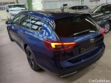  Opel  Insignia  B Sports Tourer Ultimate 2.0 CDTI 128KW AT8 E6d #10