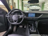  Opel  Insignia  B Sports Tourer Ultimate 2.0 CDTI 128KW AT8 E6d #14