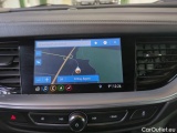  Opel  Insignia  B Sports Tourer Ultimate 2.0 CDTI 128KW AT8 E6d #18