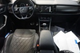  Skoda  Kodiaq  Sportline 2.0 TDI 110KW AT7 E6d #3