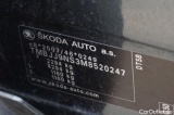  Skoda  Kodiaq  Sportline 2.0 TDI 110KW AT7 E6d #5