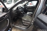  Skoda  Kodiaq  Sportline 2.0 TDI 110KW AT7 E6d #4