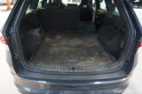  Skoda  Kodiaq  Sportline 2.0 TDI 110KW AT7 E6d #10
