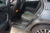  Skoda  Kodiaq  Sportline 2.0 TDI 110KW AT7 E6d #9