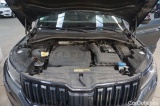  Skoda  Kodiaq  Sportline 2.0 TDI 110KW AT7 E6d #11