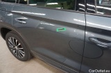  Skoda  Kodiaq  Sportline 2.0 TDI 110KW AT7 E6d #38
