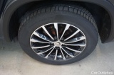  Skoda  Kodiaq  Sportline 2.0 TDI 110KW AT7 E6d #46