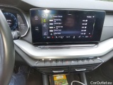  Skoda  Octavia  Combi Ambition 2.0 TDI 110KW AT7 E6d #13