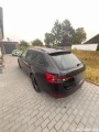 Skoda  Superb  Combi SportLine 2.0 TDI 147KW AT7 E6d #9