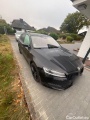  Skoda  Superb  Combi SportLine 2.0 TDI 147KW AT7 E6d #8