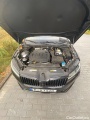  Skoda  Superb  Combi SportLine 2.0 TDI 147KW AT7 E6d #13