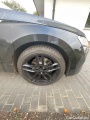  Skoda  Superb  Combi SportLine 2.0 TDI 147KW AT7 E6d #24