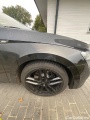  Skoda  Superb  Combi SportLine 2.0 TDI 147KW AT7 E6d #27