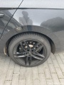  Skoda  Superb  Combi SportLine 2.0 TDI 147KW AT7 E6d #39
