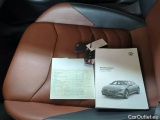  Volkswagen  Arteon  Elegance eHybrid 1.4 TSI 160KW AT6 E6d #3