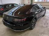  Volkswagen  Arteon  Elegance eHybrid 1.4 TSI 160KW AT6 E6d #2